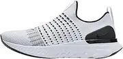MEN'S NIKE REACT PHANTOM RUN FLYKNIT 2 RUNNING SHOES
