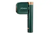 JOVS Venus Pro(TM) IPL(Intense Pulsed Light) Hair Remover