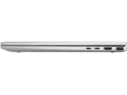 HP Envy x360 15.6 inch 2-in-1 Refurbished Laptop 15-fe0045TU, Silver