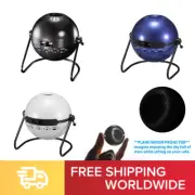 HOMESTAR ORIGINAL & CLASSIC Home Planetarium by Sega HD Planetarium Ultra bright