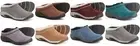 Merrell Women's Encore Ice 4 Shoes