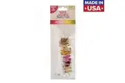 Wild Scents Smudge Stick Cleansing Aroma Fragrance - Good Life Sage DS-SH/GL