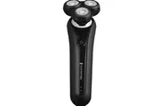 Remington Limitless X5 Rotary Shaver