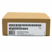 SIEMENS 6ES7153-2BA02-0XB0 6ES7 153-2BA02-0XB0 SIMATIC PLC INTERFACE MODULE NEW