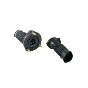 Rear Strut Mount Right & Left for Toyota Aurion GSV40 10/2006 - 03/2012