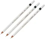 Stabilo 3 X -All Pencil White