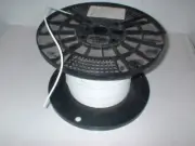 Carlisle BMS13-60T04C01G024 24 awg Tufflite Composite 260C Aerospace Wire /23ft
