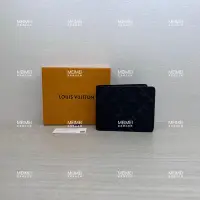 在飛比找Yahoo!奇摩拍賣優惠-30年老店 現貨 LOUIS VUITTON MULTIPL