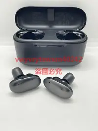 在飛比找露天拍賣優惠-{創銘優品} Shure/舒爾 AONIC FREE