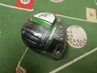 Brand New Callaway Epic Speed Driver Head (10.5*) / Head Only!