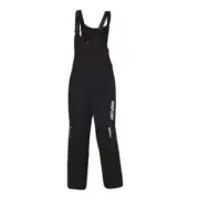 NEW SKI-DOO WOMENS ABSOLUTE 0 SNOWMOBILE HIGHPANTS F/L M/M TG/XL 441610
