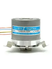 For Tamagawa TS2641N11E64 encoder