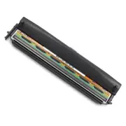 Reliable Barcode and Label Printing with New Printhead for Zebra ZD421