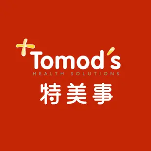 利口樂草本潤喉糖27.5g-檸檬香草【Tomod's三友藥妝】