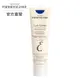 Embryolisse 恩倍思 神奇保濕萬用霜 100ml