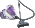 Vax Pet Pro Bagless Vacuum