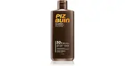 [Piz buin] Sun cream for sensitive skin Allergy SPF 50+ ( Sun Sensi tiv and Skin Lotion) Sensitiv ( Sun Sensi tiv and Skin Lotion) 200 ml