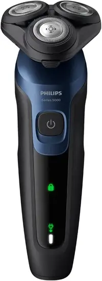 在飛比找樂天市場購物網優惠-【日本代購】Philips 飛利浦5000 系列電動剃須刀2