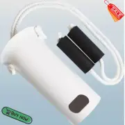 Rehabilitation Advantage Sock Aid with Foam Handles,Standard Last item available