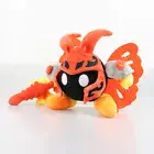 Collection Plush Stuffed Toys HOT Kirby Morpho Knight Plush Doll Kirby Star Game