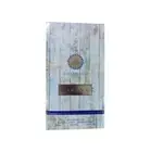 Paris Corner Killer Oud Cabana EDP Perfume For Men 100 ML- FREE SHIPPING