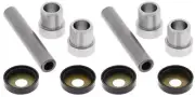 Complete King Pin Kit for Kawasaki KLF250 Bayou 2003-2011