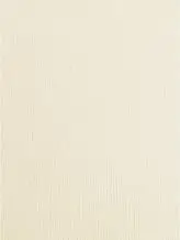 50 Sheets Pale Ivory Linen Tissue Textured Paper A4 Paper 135gsm / 36lb