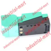 NBN30-U1-A2 One New Pepperl+Fuchs P+F INDUCTIVE SENSOR