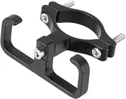 Scooter Hook, Universal Hanger Hook, Portable Multipurpose Sturdy Hanging Pothook Holder for Bicycle Motorcycle