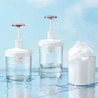 Foaming Foam Maker Bubble Foamer Facial Cleanser Foam Cup Face Clean Tools