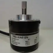 For KOYO TRD-MA512N Rotary Encoder