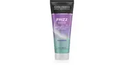 John Frieda Frizz Ease Weightless Wonder Smoothing Shampoo For Unruly And Frizzy Hair 250 Ml