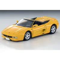 在飛比找蝦皮購物優惠-(下訂前請先詢問) LV-N Ferrari F355 Sp