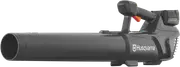 Husqvarna ASPIRE B8X Blower, Skin Only