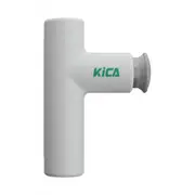 Kica FeiyuTech MiniC Massage Gun Wireless Muscle Relax Handheld Massager WHT