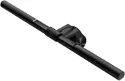 BenQ ScreenBar Screen Bar Monitor Hanging Light Desk Light monitor lamp USB