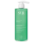 SVR Spirial Shower Deodorant 400ml