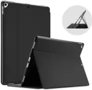 Ipad Pro 12.9 2017/2015 Case (Old Model, 2Nd & 1St Gen), Slim Stand Protective F