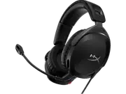 HyperX Cloud Stinger 2 - Gaming Headset (Black)