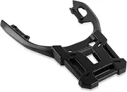 Motorcycle Rear Luggage Rack Cargo Holder for ADV350 FORZA350 NSS350 Forza ADV NSS 350 21-24 Storage Rack