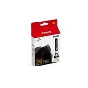 Canon PGI29PBK PHOTO BLACK INK TANK FOR PRO-1