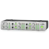 在飛比找蝦皮商城優惠-德國Behringer AMP800 4CH Stereo耳