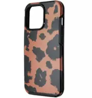 OtterBox Symmetry Series Case for Apple iPhone 13 Pro - Spot On/Leopard