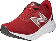 [New Balance] Men Fresh Foam Arishi V4 Running Sport