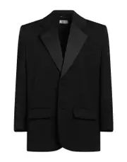 [SAINT LAURENT] SAINT LAURENT Blazers - Item 31063554