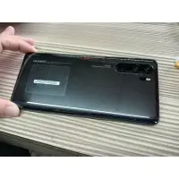 在飛比找蝦皮購物優惠-p30pro 手機 華為 p30 零件機 HUAWEI