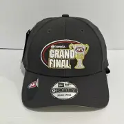 AFL Grand Final 2022 Snapback Hat Cap New Era 9FORTY M.C.G 24.09.22 NWT