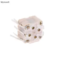 在飛比找蝦皮購物優惠-Mylov 1Pc Switch CBM-443BF-1AB