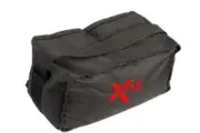 Xtreme Large Sand Bag - Empty, 30cm, Holds 10kg Sand