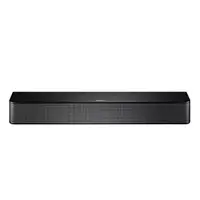 在飛比找樂天市場購物網優惠-Bose Solo Soundbar 電視音響 II